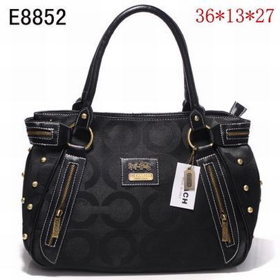 Coach handbags402